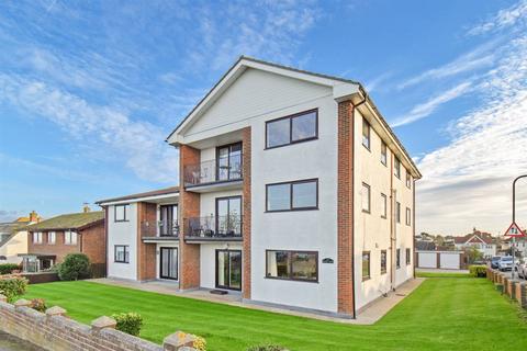 3 bedroom apartment for sale, Marine Parade, Tankerton, Whitstable