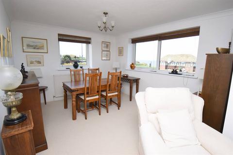 3 bedroom apartment for sale, Marine Parade, Tankerton, Whitstable