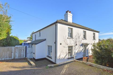 5 bedroom detached house for sale, 64 Blean Common, Blean, Canterbury