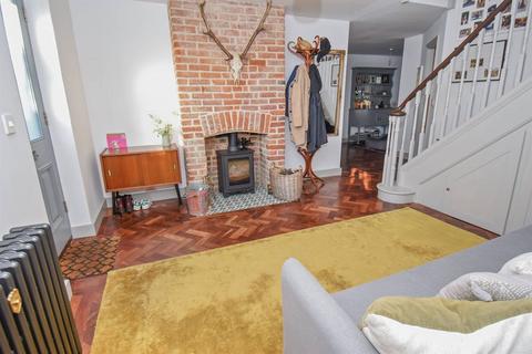 5 bedroom detached house for sale, Blean Common, Blean, Canterbury