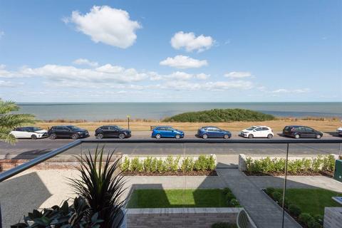 2 bedroom apartment for sale, Marine Parade, Tankerton, Whitstable