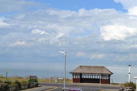 4 bedroom detached house for sale, Pier Avenue, Tankerton, Whitstable