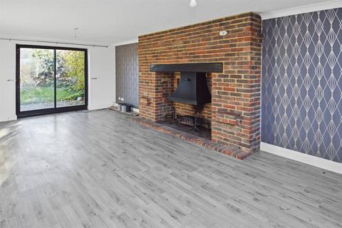 undefined, The Ridings, Chestfield, Whitstable
