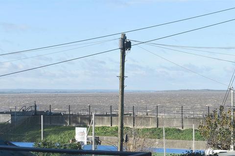 3 bedroom terraced house for sale, Island Wall, Whitstable