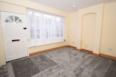 3 bedroom terraced house for sale, Island Wall, Whitstable