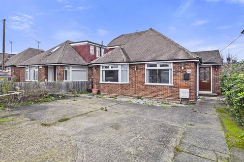 3 bedroom detached bungalow for sale, Herne Bay Road, Whitstable