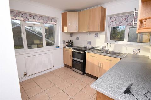 2 bedroom apartment for sale, Glebe Way, Whitstable