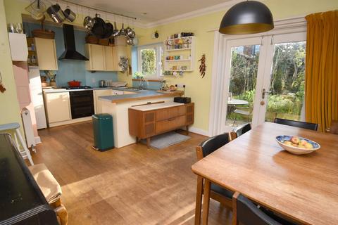 Caple House Athol Road, Whitstable, CT5 2EW