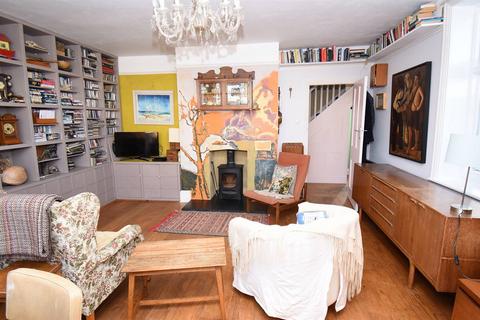 Caple House Athol Road, Whitstable, CT5 2EW