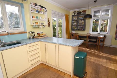 Caple House Athol Road, Whitstable, CT5 2EW