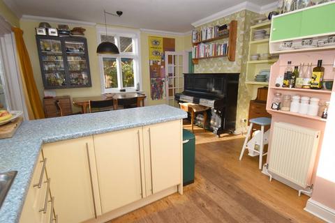 Caple House Athol Road, Whitstable, CT5 2EW