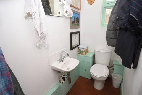 Caple House Athol Road, Whitstable, CT5 2EW