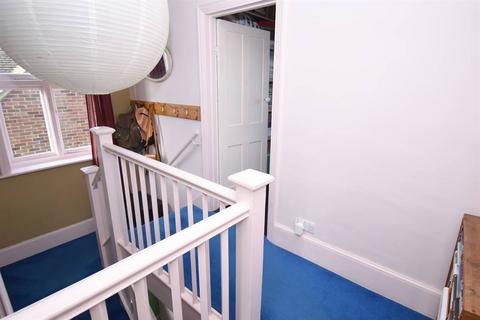 Caple House Athol Road, Whitstable, CT5 2EW