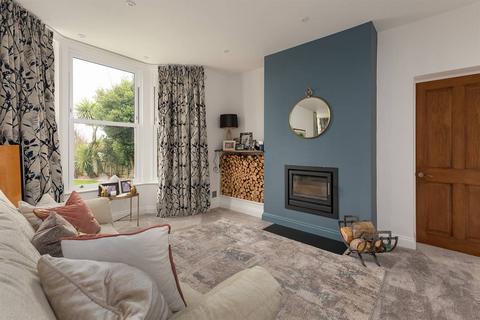 52 Clover Rise, Whitstable, CT5 3HT