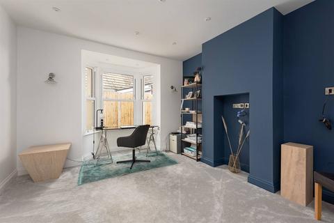 52 Clover Rise, Whitstable, CT5 3HT