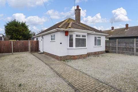 1 Brook Road, Whitstable, CT5 2QE