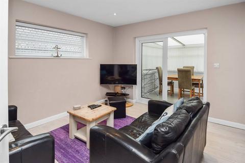 1 Brook Road, Whitstable, CT5 2QE