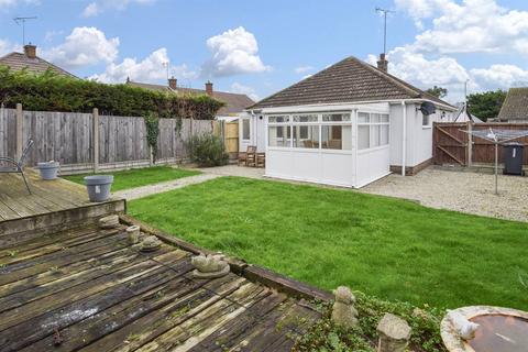1 Brook Road, Whitstable, CT5 2QE