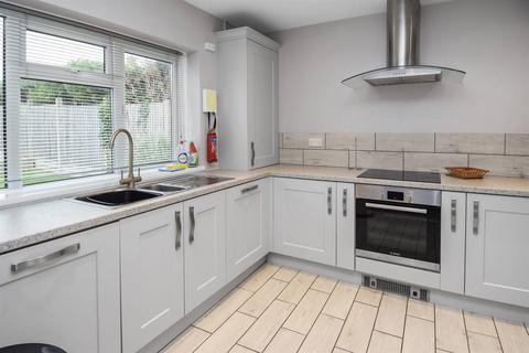 1 Brook Road, Whitstable, CT5 2QE