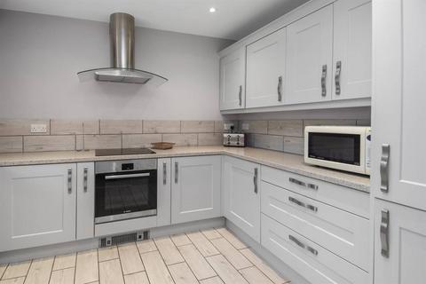 1 Brook Road, Whitstable, CT5 2QE