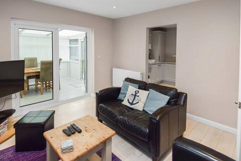 1 Brook Road, Whitstable, CT5 2QE