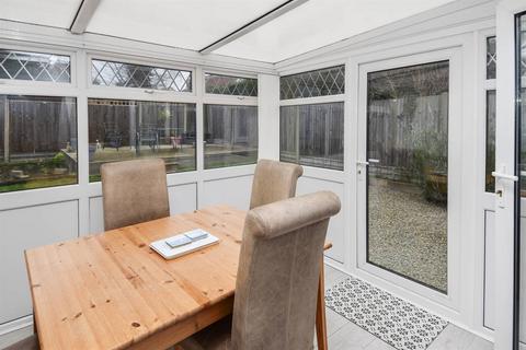 1 Brook Road, Whitstable, CT5 2QE