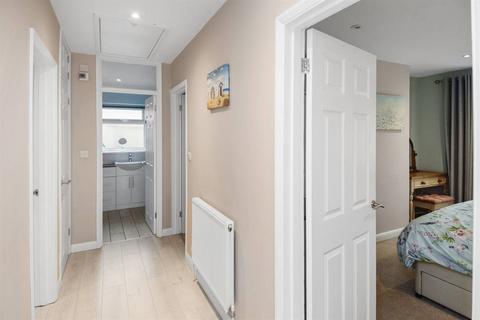 1 Brook Road, Whitstable, CT5 2QE