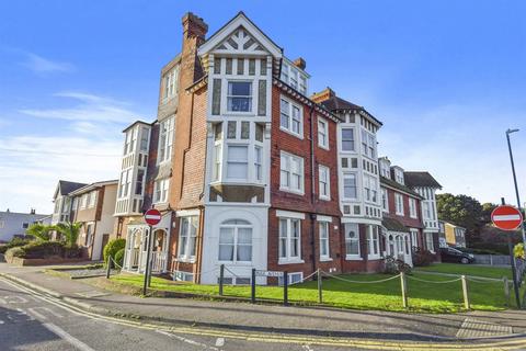 Tower Hill, Tankerton, Whitstable