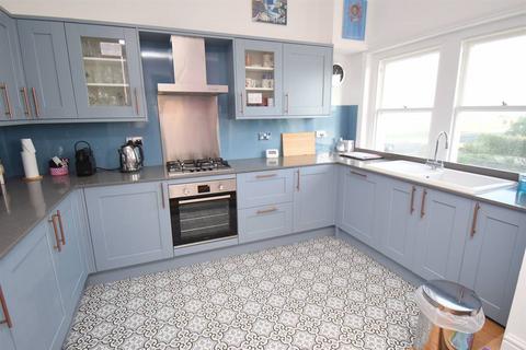undefined, Tower Hill, Tankerton, Whitstable