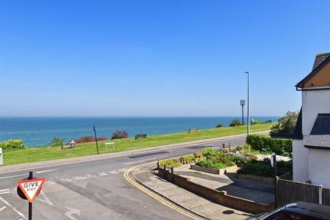 undefined, Tower Hill, Tankerton, Whitstable