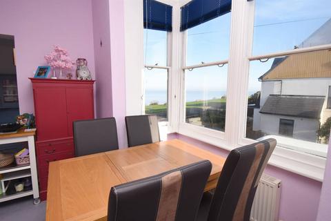undefined, Tower Hill, Tankerton, Whitstable