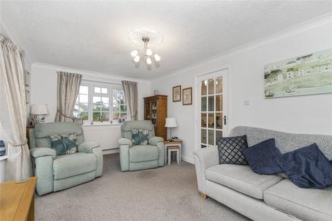 4 bedroom detached house for sale, The Paddock, Banwell BS29