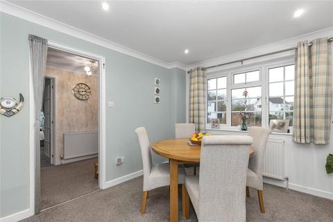 4 bedroom detached house for sale, The Paddock, Banwell BS29