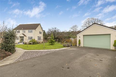 5 The Paddock, Banwell, BS29 6DH