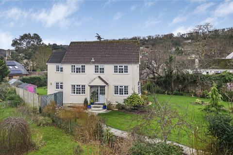 5 The Paddock, Banwell, BS29 6DH