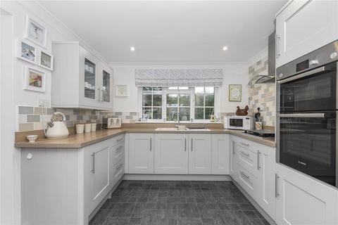 5 The Paddock, Banwell, BS29 6DH
