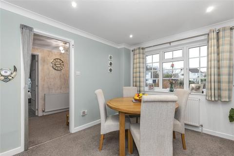 5 The Paddock, Banwell, BS29 6DH