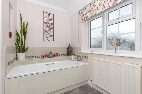 5 The Paddock, Banwell, BS29 6DH
