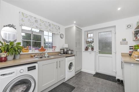 5 The Paddock, Banwell, BS29 6DH