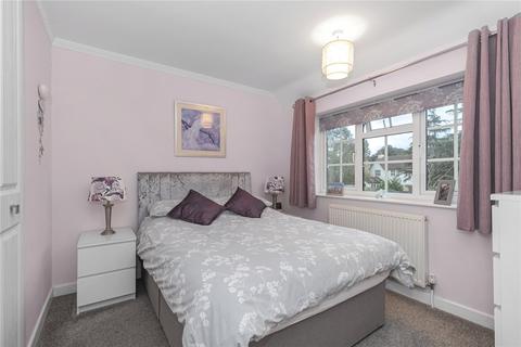 5 The Paddock, Banwell, BS29 6DH