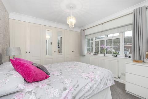 5 The Paddock, Banwell, BS29 6DH