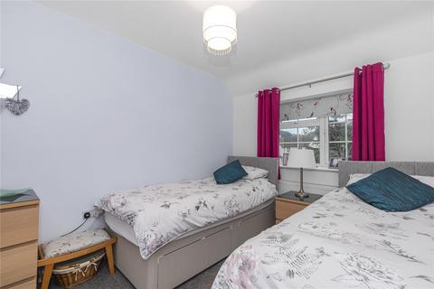 5 The Paddock, Banwell, BS29 6DH