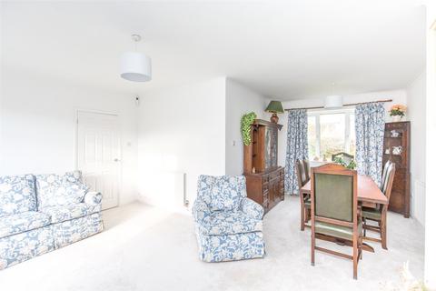 undefined, Beechwood Road, Bristol BS48