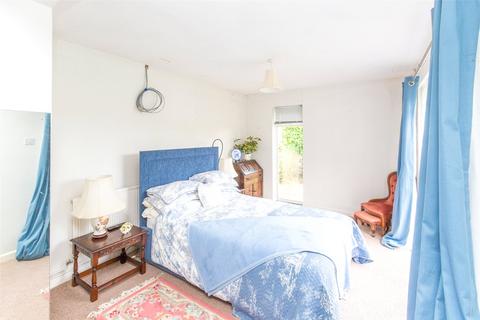 5 Beechwood Road, Nailsea, Bristol, BS48 2AF