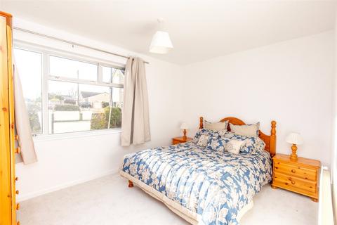 5 Beechwood Road, Nailsea, Bristol, BS48 2AF