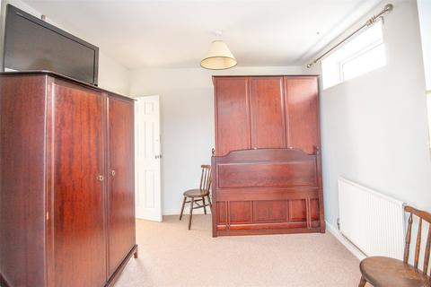 5 Beechwood Road, Nailsea, Bristol, BS48 2AF