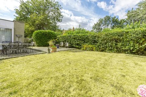 undefined, Beechwood Road, Bristol BS48