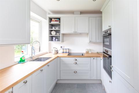 undefined, Beechwood Road, Bristol BS48