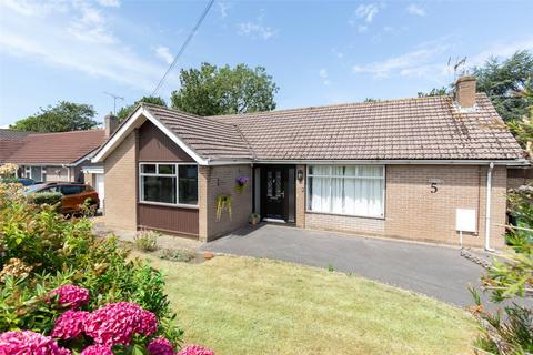 undefined, Beechwood Road, Bristol BS48