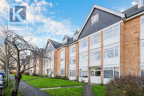 2 bedroom apartment for sale, Lavender Avenue, Packham Court Lavender Avenue, KT4